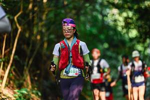 BIB: 
                            <button type="button" onclick="openModal(22440185)" class="btn btn-primary btn-sm float-right btn-popup" data-toggle="modal" data-target=".modal-high-quality">
                        <i class="fas fa-shopping-cart"></i> Add to Cart
                    </button>
                                            <button type="button" onclick="isThisMe(22440185, true)" class="btn btn-success btn-sm float-right btn-popup btn-isme hidden" data-toggle="tooltip" data-placement="bottom" title="นี่คือรูปของคุณใช่ไหม คลิกที่นี่เพื่อเอาเข้าอัลบั้ม">
                        <i class="fas fa-plus"></i> Add to album
                    </button>
                    <button type="button" onclick="isThisMe(22440185, false)" class="btn btn-warning btn-sm float-right btn-popup btn-isnotme hidden">
                        <i class="fas fa-ban"></i> Remove from album
                    </button>